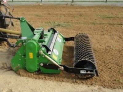 machines 3 points machines 3 points