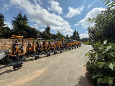 mini pelle mini pelle