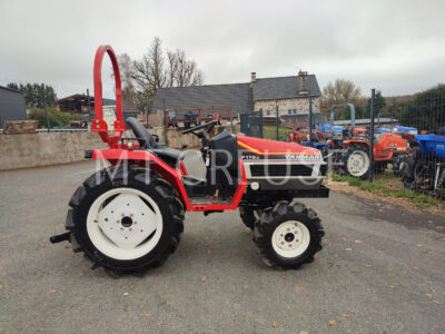 F175D (8) micro tracteur