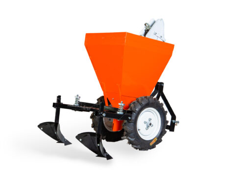 Planteuse Pomme De Terre PT-32 1 Rang